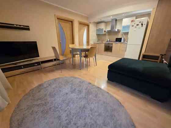 Топ-варіант!!! 3к біля парку Шевченко вул. Донцова з ремонтом! Днепр