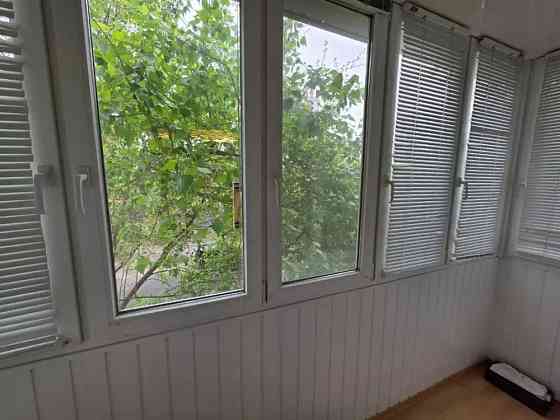 Топ-варіант!!! 3к біля парку Шевченко вул. Донцова з ремонтом! Днепр