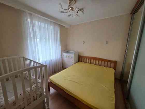 Топ-варіант!!! 3к біля парку Шевченко вул. Донцова з ремонтом! Днепр