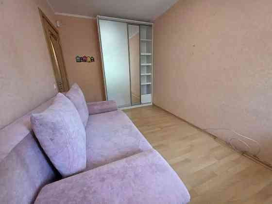 Топ-варіант!!! 3к біля парку Шевченко вул. Донцова з ремонтом! Днепр