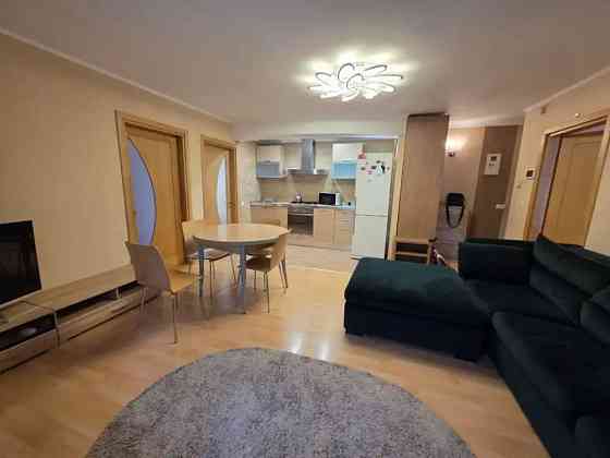 Топ-варіант!!! 3к біля парку Шевченко вул. Донцова з ремонтом! Днепр