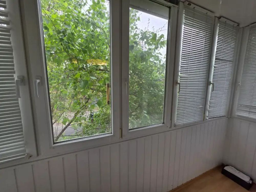 Топ-варіант!!! 3к біля парку Шевченко вул. Донцова з ремонтом! Днепр - изображение 6