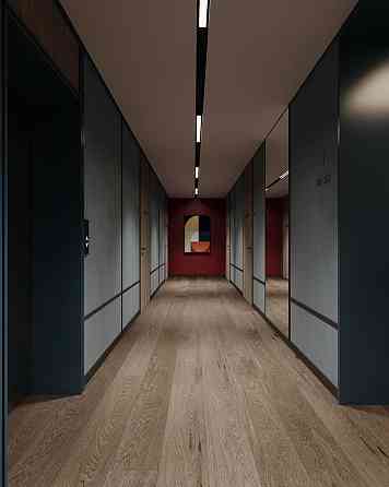 Найкраща ціна квартира 28,59 м2 за за 23 730 дол! ЖК Молодість 3 2 пов Ирпень