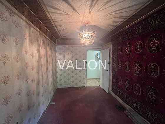 Продаж 3 к квартири без ремонту метро Дорогожичі вул Бакінська Киев