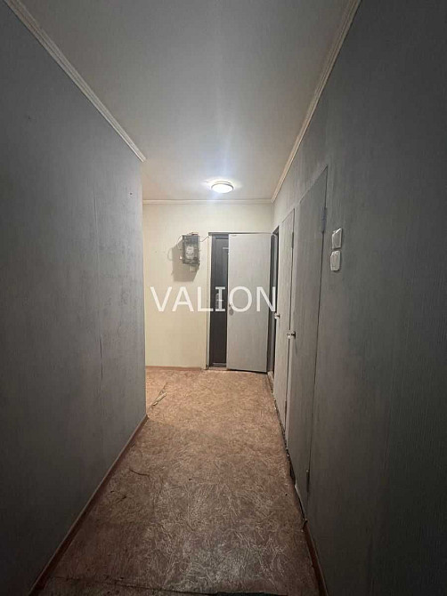 Продаж 3 к квартири без ремонту метро Дорогожичі вул Бакінська Киев - изображение 6