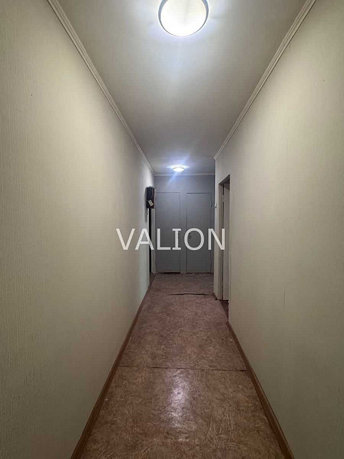 Продаж 3 к квартири без ремонту метро Дорогожичі вул Бакінська Киев - изображение 4