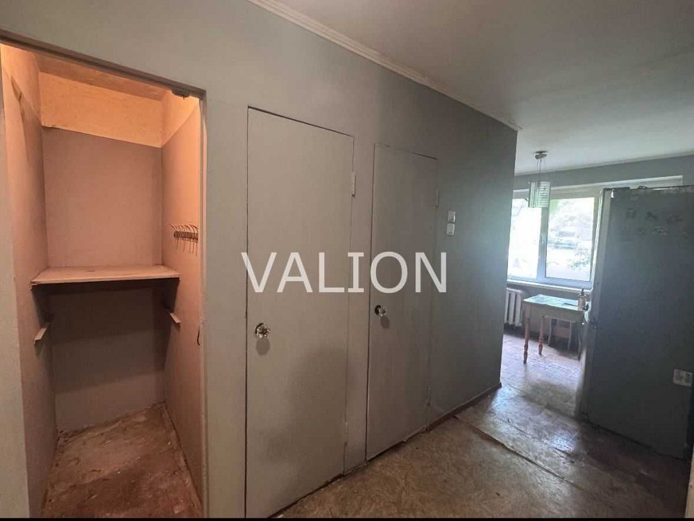 Продаж 3 к квартири без ремонту метро Дорогожичі вул Бакінська Киев - изображение 3