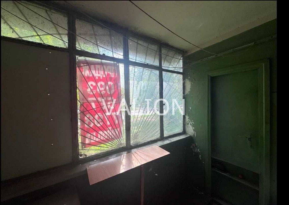 Продаж 3 к квартири без ремонту метро Дорогожичі вул Бакінська Киев - изображение 8