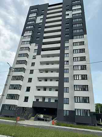 ЖК Оазис Продам 1 комнатную квартиру 48м2 Дом сдан H Харьков