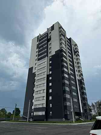 ЖК Оазис Продам 1 комнатную квартиру 48м2 Дом сдан H Харьков