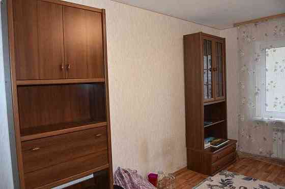 Продаж 3к.квартири вул. Максимовича,9а м.Васильківська Теремки Киев