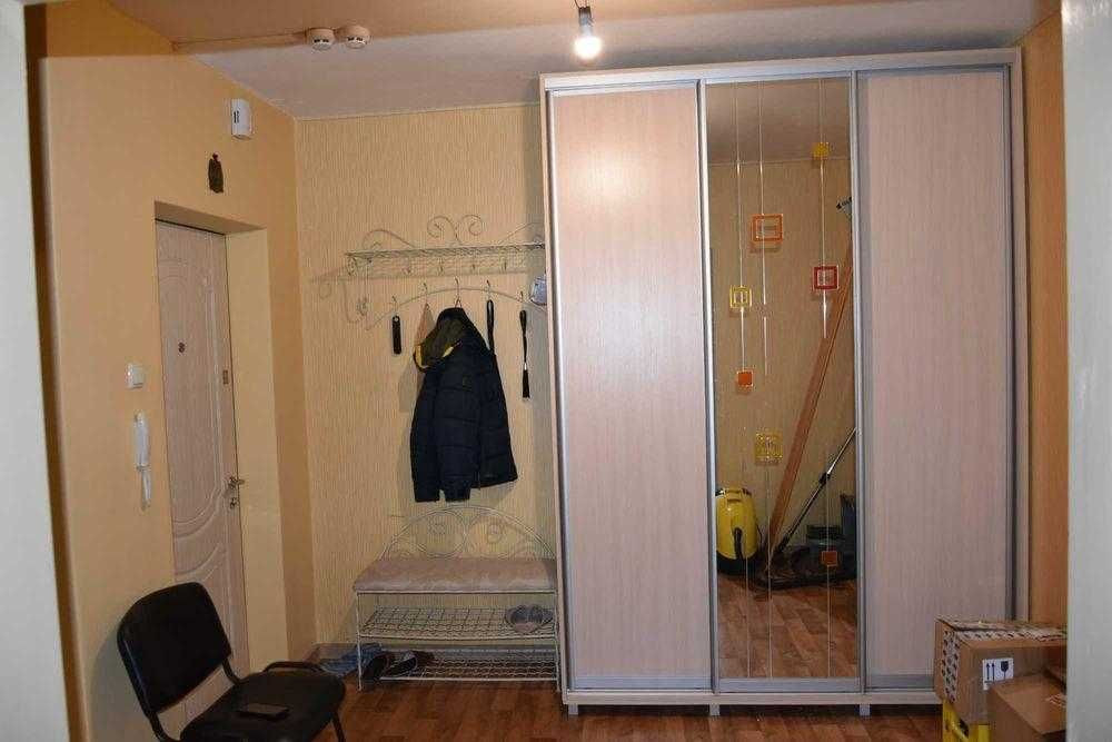 Продаж 3к.квартири вул. Максимовича,9а м.Васильківська Теремки Киев - изображение 7