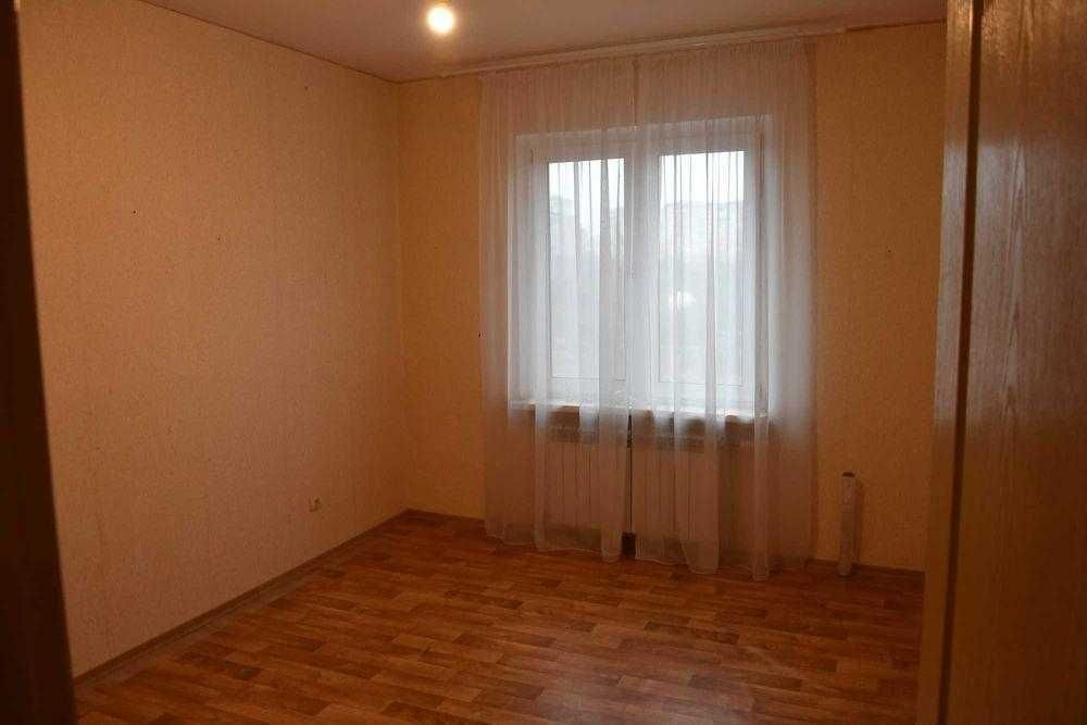 Продаж 3к.квартири вул. Максимовича,9а м.Васильківська Теремки Киев - изображение 6