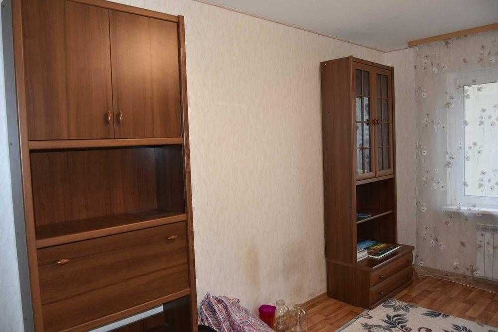 Продаж 3к.квартири вул. Максимовича,9а м.Васильківська Теремки Киев - изображение 5