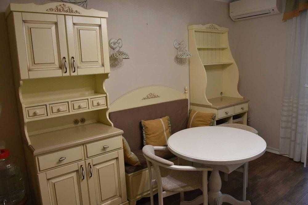 Продаж 3к.квартири вул. Максимовича,9а м.Васильківська Теремки Киев - изображение 3