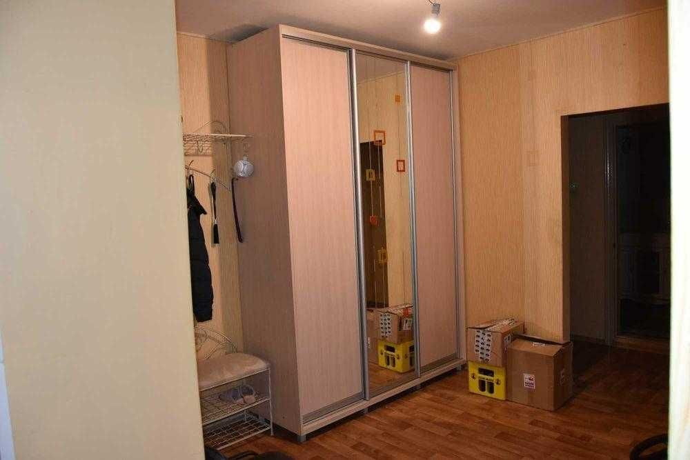 Продаж 3к.квартири вул. Максимовича,9а м.Васильківська Теремки Киев - изображение 8