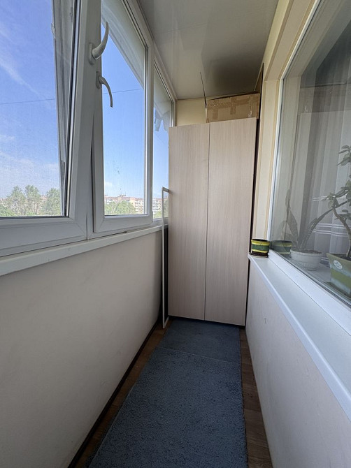 Продам 3-х комн квартиру с капитальным ремонтом Левобережный Березинка Днепр - изображение 6