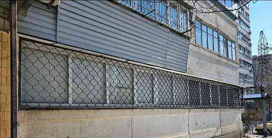 Продам 3х ком.квартиру на пр.Слобожанском (под ремонт) Днепр