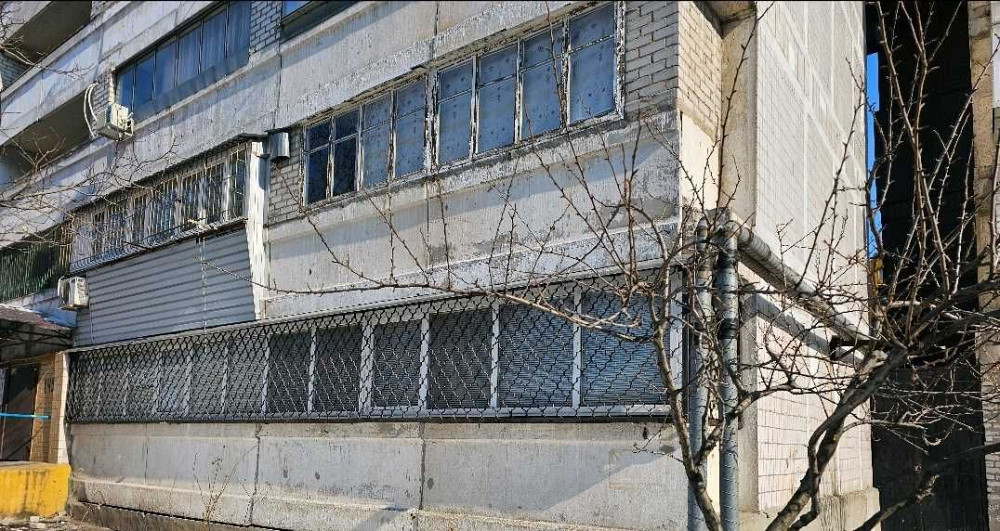 Продам 3х ком.квартиру на пр.Слобожанском (под ремонт) Днепр - изображение 4