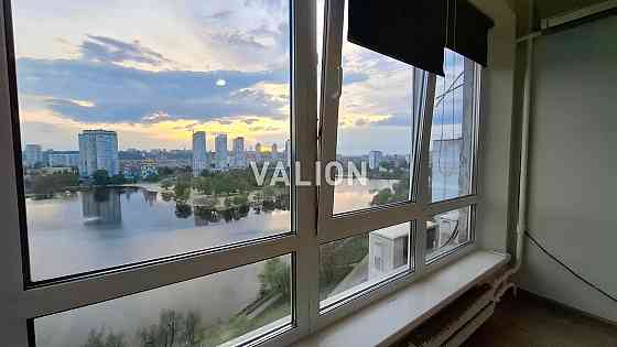 Продаж 1 кімн. квартири з ремонтом Березняки, вул. Березняківська Киев