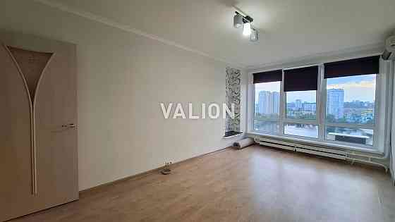 Продаж 1 кімн. квартири з ремонтом Березняки, вул. Березняківська Киев