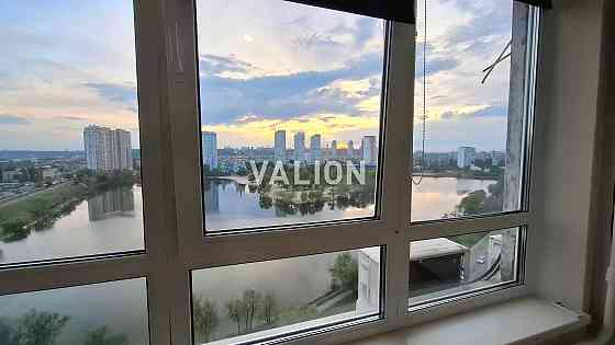 Продаж 1 кімн. квартири з ремонтом Березняки, вул. Березняківська Киев