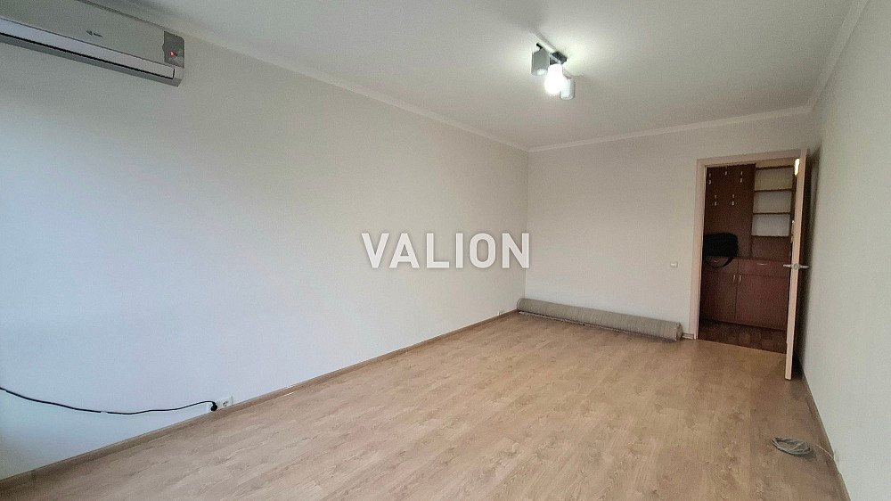 Продаж 1 кімн. квартири з ремонтом Березняки, вул. Березняківська Киев - изображение 7