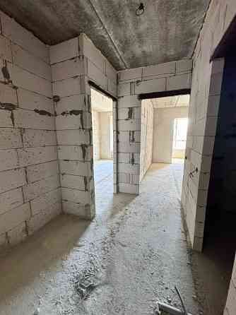 Зданий. 1-кімн квартира 43 м2 4 поверх Лісовий Масани Чернигов