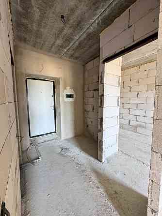 Зданий. 1-кімн квартира 43 м2 4 поверх Лісовий Масани Чернигов