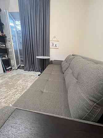 3к квартира з ремонтом в лісовій Бучі! 70м2 + 20м2 балкон! Буча