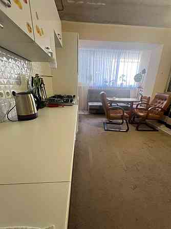 3к квартира з ремонтом в лісовій Бучі! 70м2 + 20м2 балкон! Буча