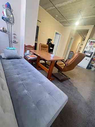 3к квартира з ремонтом в лісовій Бучі! 70м2 + 20м2 балкон! Буча