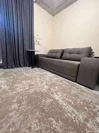 3к квартира з ремонтом в лісовій Бучі! 70м2 + 20м2 балкон! Буча