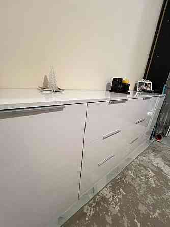 3к квартира з ремонтом в лісовій Бучі! 70м2 + 20м2 балкон! Буча