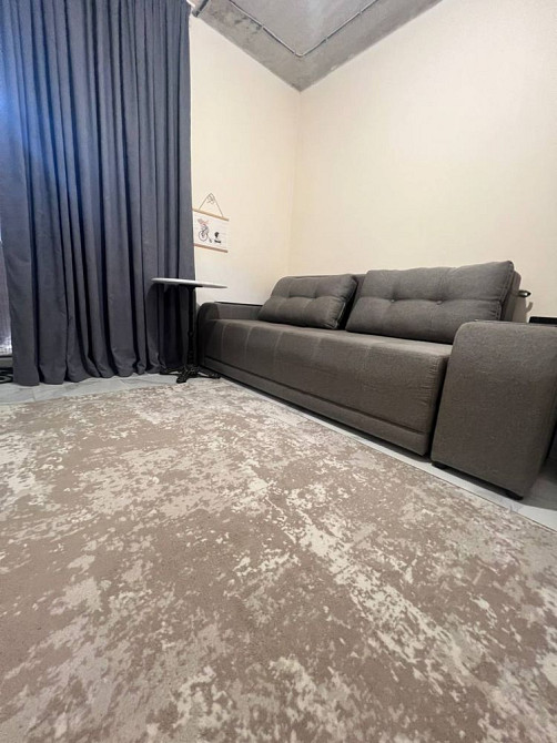 3к квартира з ремонтом в лісовій Бучі! 70м2 + 20м2 балкон! Буча - изображение 1