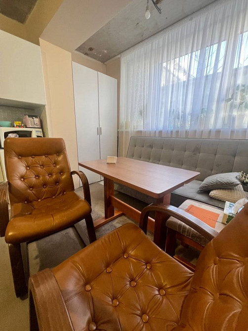 3к квартира з ремонтом в лісовій Бучі! 70м2 + 20м2 балкон! Буча - изображение 5