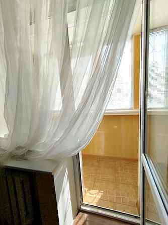 1-кімнатна квартира в районі зуп."8-ма поліклініка". Запорожье