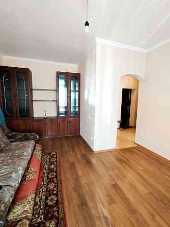 1-кімнатна квартира в районі зуп."8-ма поліклініка". Запорожье