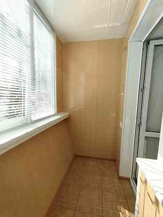 1-кімнатна квартира в районі зуп."8-ма поліклініка". Запорожье