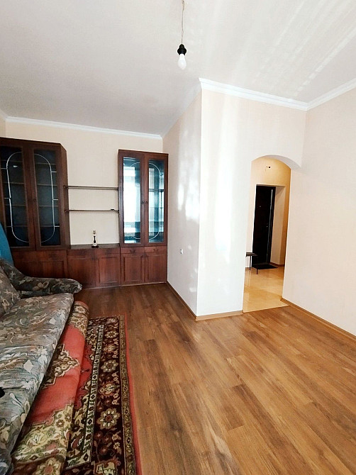 1-кімнатна квартира в районі зуп."8-ма поліклініка". Запорожье - изображение 2