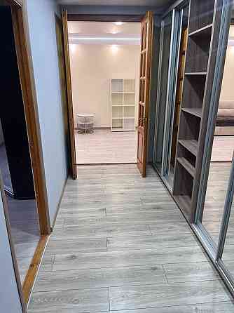 аренда 3-х комнатной квартиры Хортицкий район ( Бабурка )  от Хозяина Запоріжжя