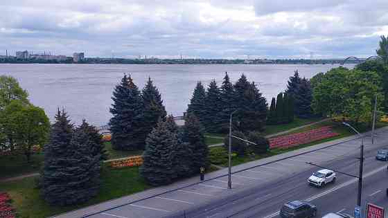 Оренда 1 кімн. квартири у центрі Дніпра. Днепр