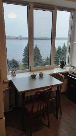 Оренда 1 кімн. квартири у центрі Дніпра. Днепр