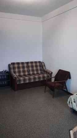 Оренда 1 кімн. квартири у центрі Дніпра. Днепр