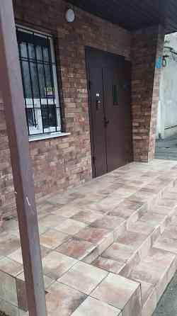 Оренда 1 кімн. квартири у центрі Дніпра. Днепр