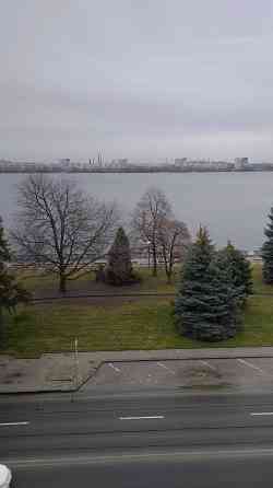 Оренда 1 кімн. квартири у центрі Дніпра. Днепр