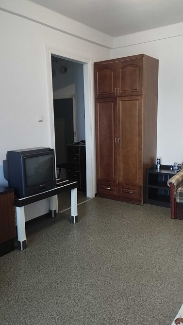 Оренда 1 кімн. квартири у центрі Дніпра. Днепр - изображение 7