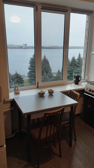 Оренда 1 кімн. квартири у центрі Дніпра. Днепр - изображение 4