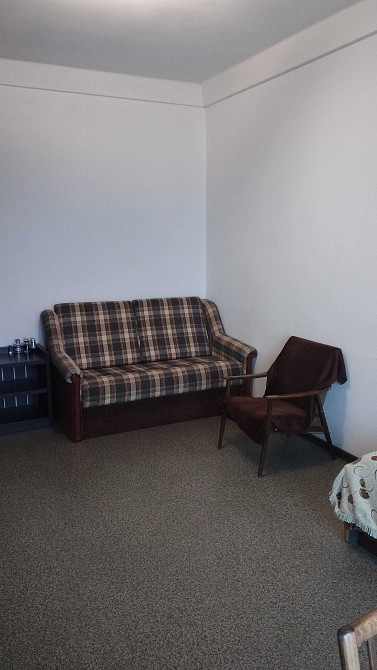 Оренда 1 кімн. квартири у центрі Дніпра. Днепр - изображение 1