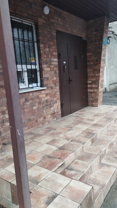 Оренда 1 кімн. квартири у центрі Дніпра. Днепр - изображение 2